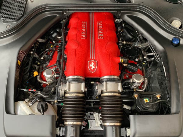 Used-2012-Ferrari-California-Conv
