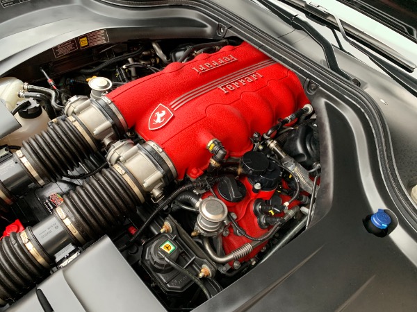 Used-2012-Ferrari-California-Conv