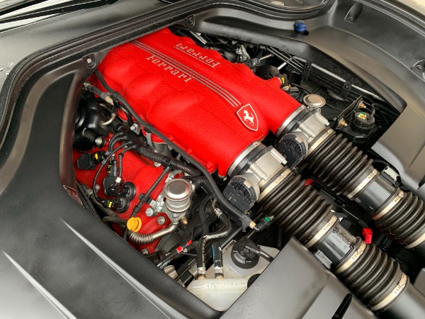 Used-2012-Ferrari-California-Conv