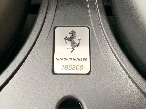 Used-2012-Ferrari-California-Conv