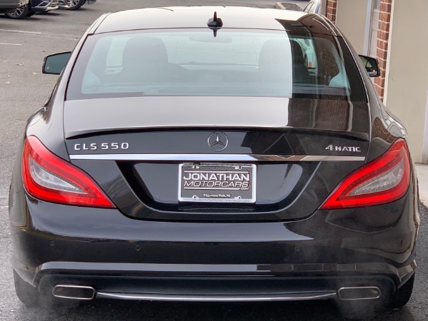 Used-2012-Mercedes-Benz-CLS-CLS-550-4MATIC