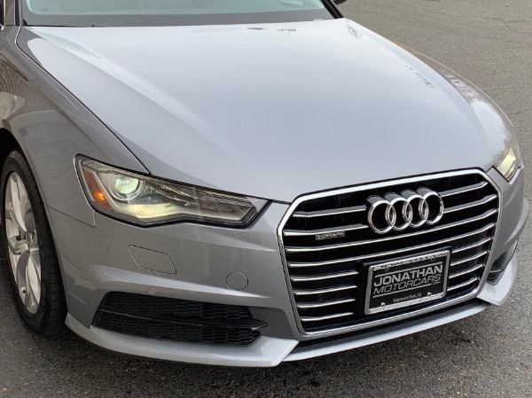 Used-2017-Audi-A6-20T-quattro-Premium-Plus