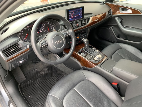 Used-2017-Audi-A6-20T-quattro-Premium-Plus