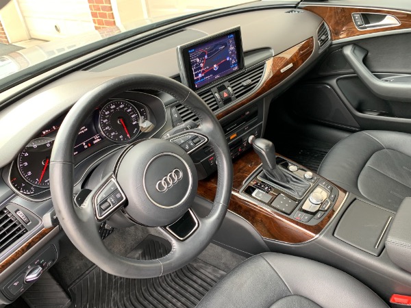 Used-2017-Audi-A6-20T-quattro-Premium-Plus