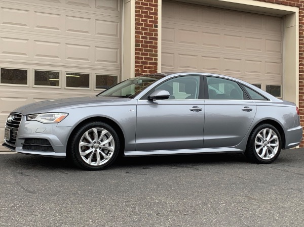 Used-2017-Audi-A6-20T-quattro-Premium-Plus