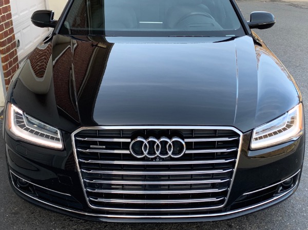 Used-2016-Audi-A8-L-30T-quattro