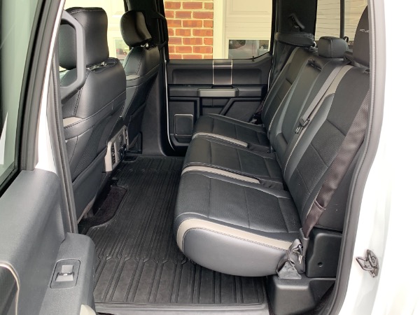Used-2017-Ford-F-150-Raptor-ROUSH