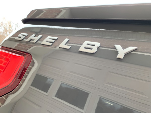 Used-2019-Ford-F-150-SHELBY