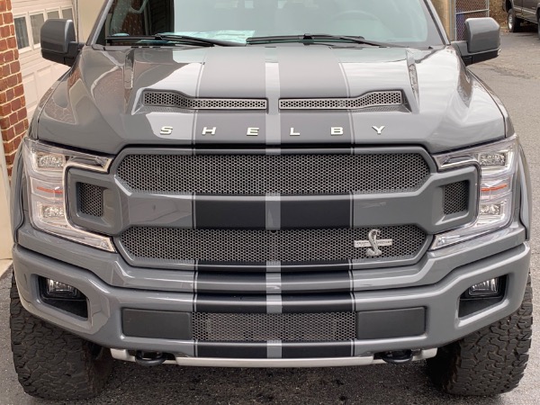 Used-2019-Ford-F-150-SHELBY