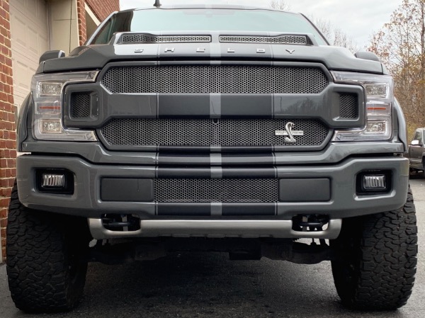 Used-2019-Ford-F-150-SHELBY