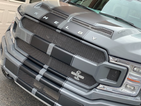 Used-2019-Ford-F-150-SHELBY