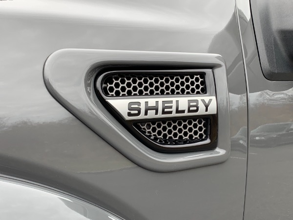 Used-2019-Ford-F-150-SHELBY