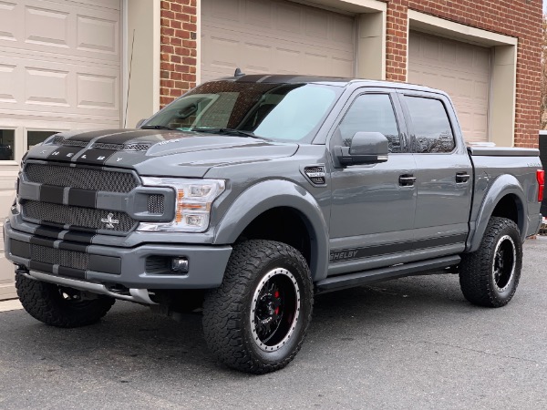 Used-2019-Ford-F-150-SHELBY