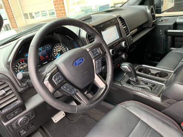 Used-2019-Ford-F-150-SHELBY