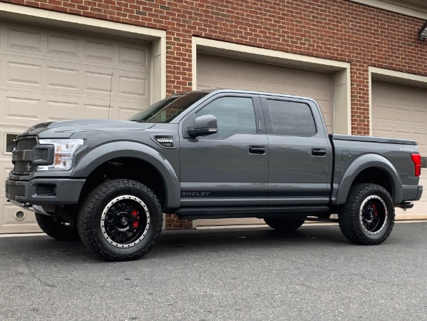 Used-2019-Ford-F-150-SHELBY