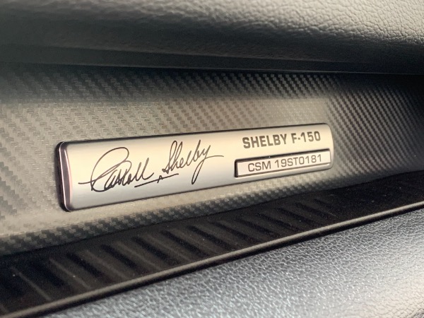 Used-2019-Ford-F-150-SHELBY