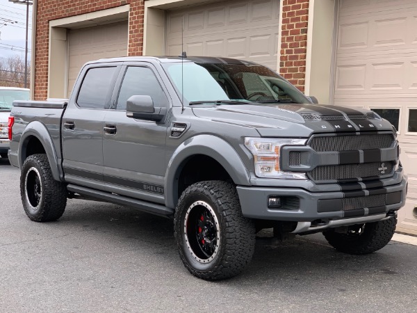 Used-2019-Ford-F-150-SHELBY