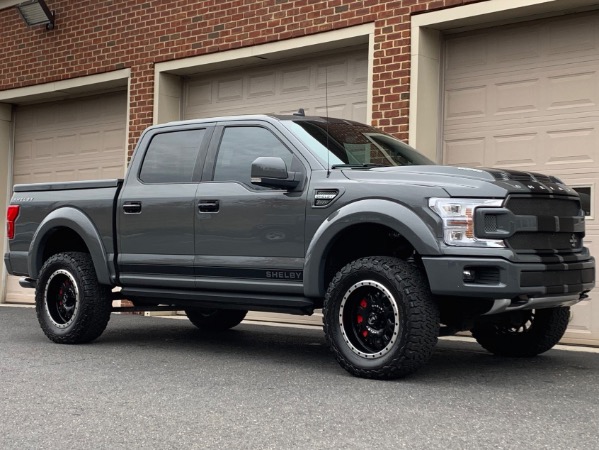 Used-2019-Ford-F-150-SHELBY