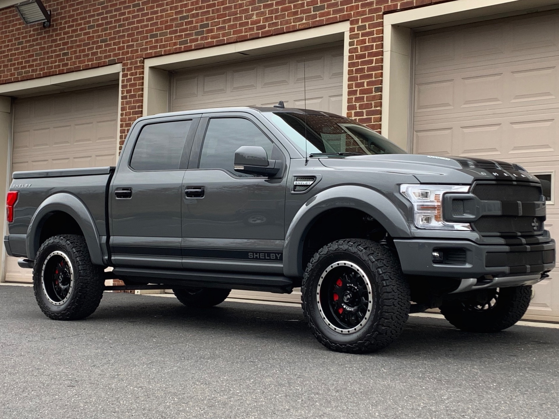 Купить форд ф150. Ford f150 Shelby. Форд f150 Шелби. Форд ф 150 Shelby. Ford f250 Shelby.