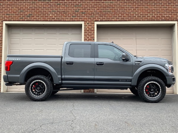 Used-2019-Ford-F-150-SHELBY