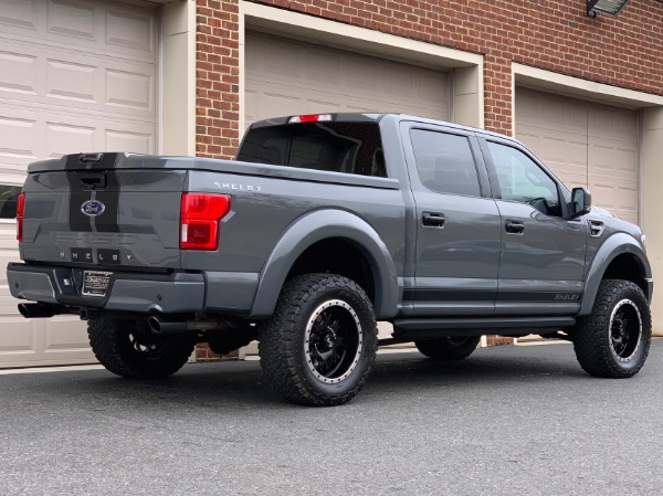 Used-2019-Ford-F-150-SHELBY