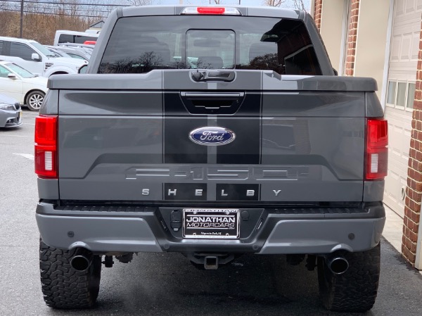 Used-2019-Ford-F-150-SHELBY