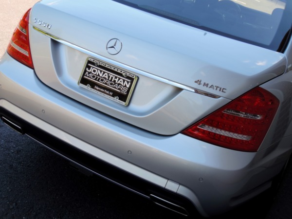 Used-2011-Mercedes-Benz-S-Class-S-550-4MATIC