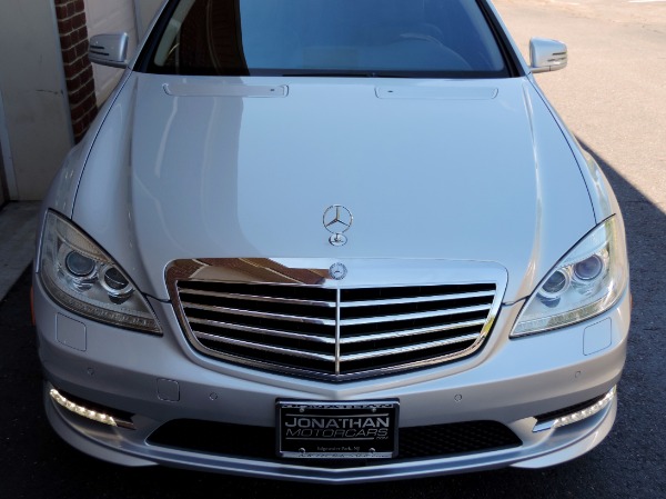 Used-2011-Mercedes-Benz-S-Class-S-550-4MATIC