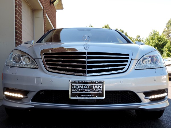 Used-2011-Mercedes-Benz-S-Class-S-550-4MATIC