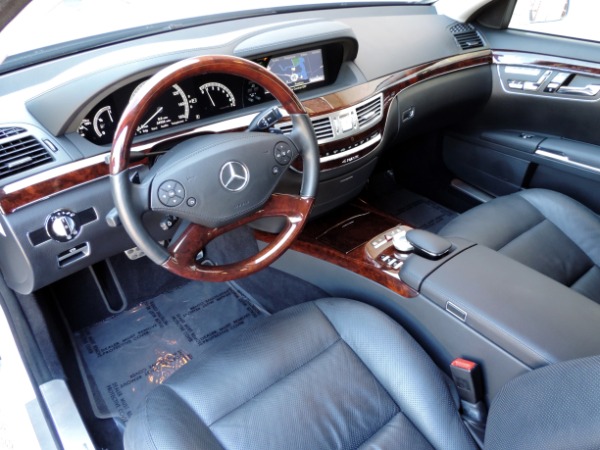 Used-2011-Mercedes-Benz-S-Class-S-550-4MATIC