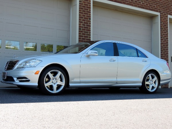 Used-2011-Mercedes-Benz-S-Class-S-550-4MATIC