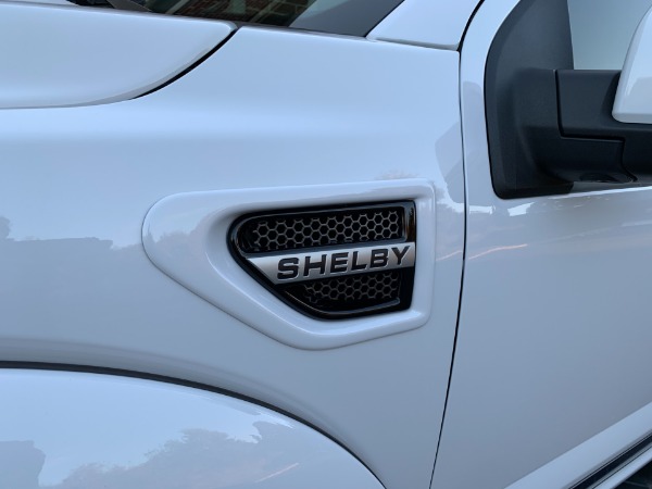 Used-2018-Ford-F-150-SHELBY