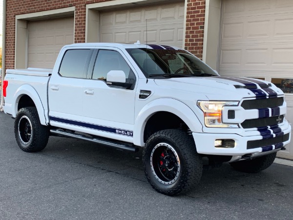Used-2018-Ford-F-150-SHELBY