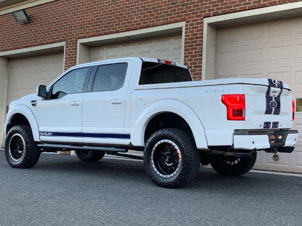 Used-2018-Ford-F-150-SHELBY