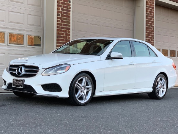 Used-2014-Mercedes-Benz-E-Class-E-350-Sport-4MATIC