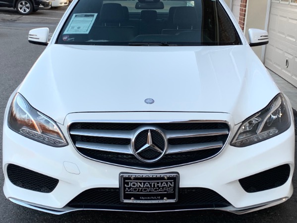 Used-2014-Mercedes-Benz-E-Class-E-350-Sport-4MATIC