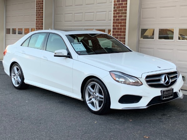 Used-2014-Mercedes-Benz-E-Class-E-350-Sport-4MATIC