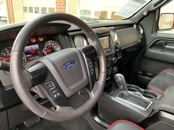 Used-2014-Ford-F-150-FX4-Tremor