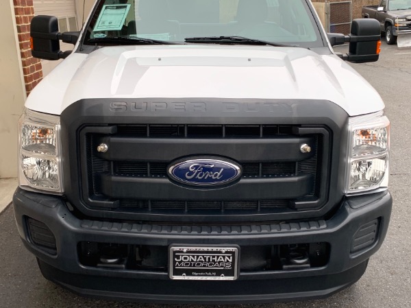 Used-2015-Ford-F-250-Super-Duty-XL