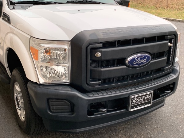 Used-2015-Ford-F-250-Super-Duty-XL