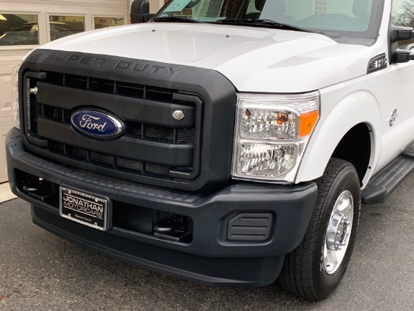 Used-2015-Ford-F-250-Super-Duty-XL