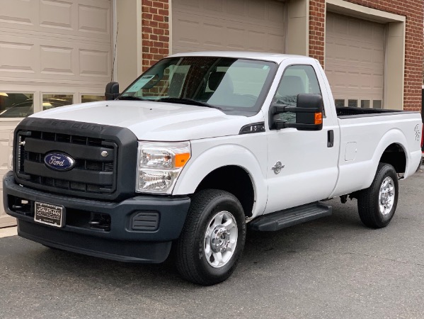 Used-2015-Ford-F-250-Super-Duty-XL