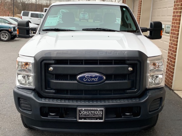 Used-2015-Ford-F-250-Super-Duty-XL