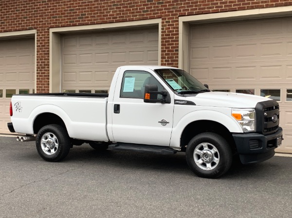 Used-2015-Ford-F-250-Super-Duty-XL