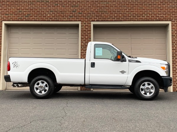 Used-2015-Ford-F-250-Super-Duty-XL