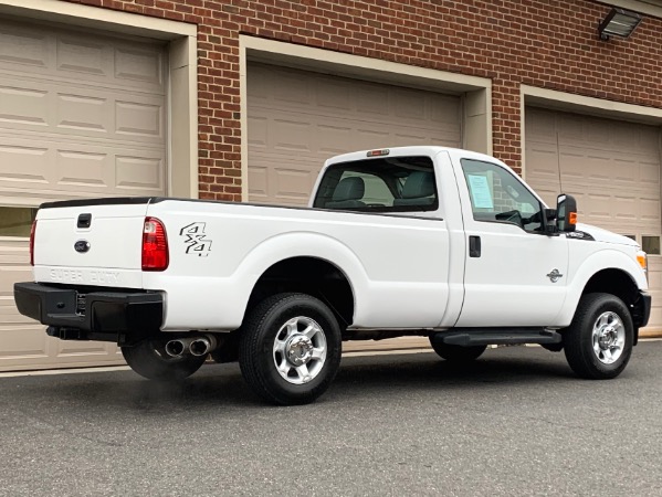 Used-2015-Ford-F-250-Super-Duty-XL