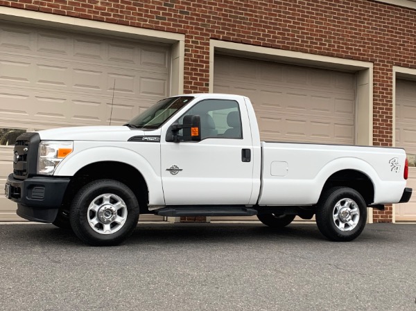 Used-2015-Ford-F-250-Super-Duty-XL