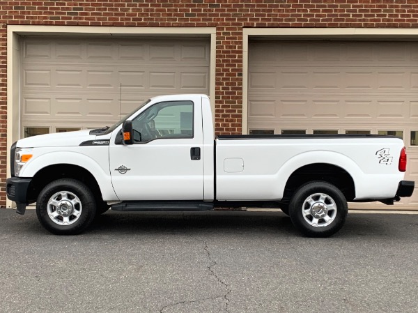 Used-2015-Ford-F-250-Super-Duty-XL