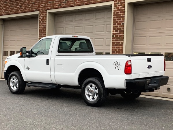 Used-2015-Ford-F-250-Super-Duty-XL