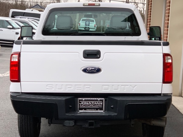 Used-2015-Ford-F-250-Super-Duty-XL